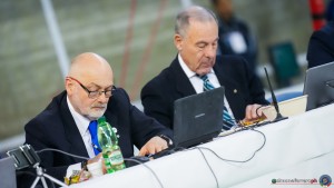 ga serie a2 sfe07445 copia simone ferraro ph